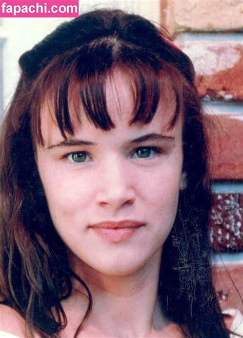 juliette lewis naked|Juliette Lewis nude pictures .